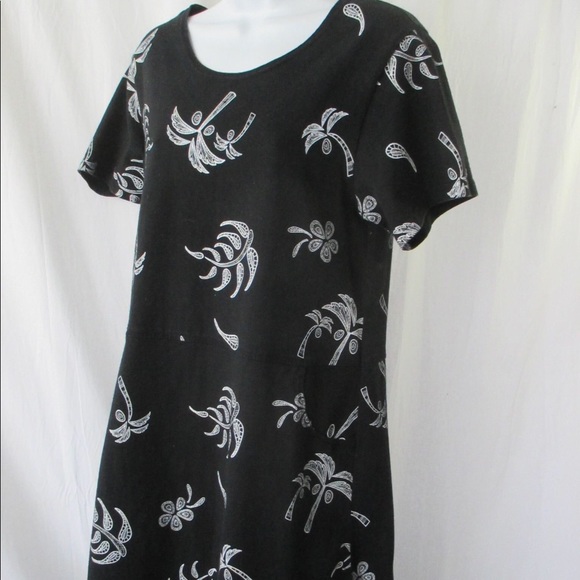 cotton knit dresses summer